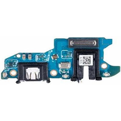 Oppo Блок захранване Oppo A17k CPH2471