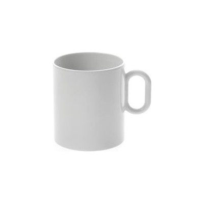 Alessi Чаша халба Dressed (mw01/89)