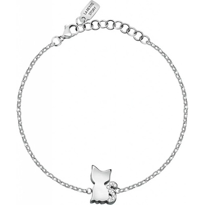 La Petite Story LPS05AQI12