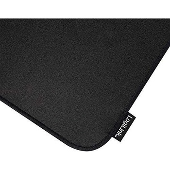 Image 1 of LogiLink ID0197