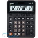 Kalkulačky Casio GX 12 B