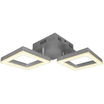 Image 1 of V-TAC 7006