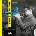 Chet Baker - Chet Baker Quartet (Chet Baker in Paris Vol. 2) (LP) (0602465347180)