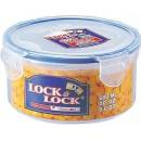 Lock&lock HPL933