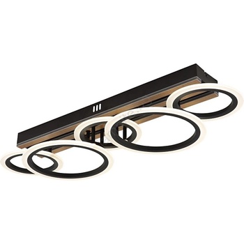 GLOBO Blevins 67360D4