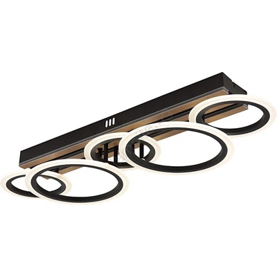 GLOBO Blevins 67360D4