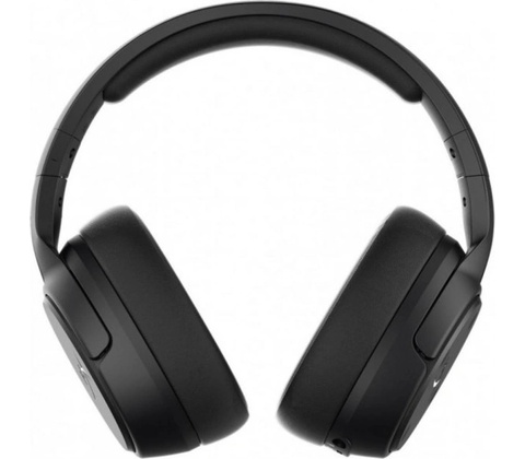 HyperX Cloud Flight S