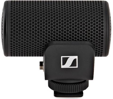 SENNHEISER MKE 200
