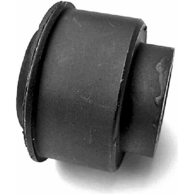 TEDGUM Pouzdro, ulozeni pricneho zavesneho ramena 00283333