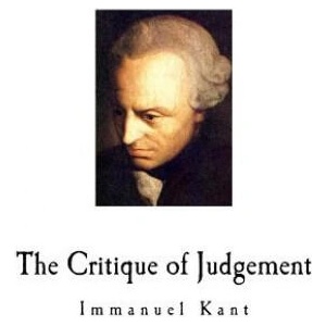 The Critique of Judgement: Immanuel Kant | Immanuel Kant, J H Bernard (ISBN: 9781718743847)