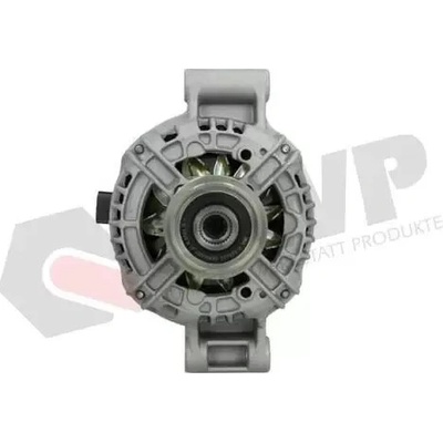 QWP Alternátor QWP WGE113N