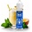 HALO Malibu 12ml/60ml