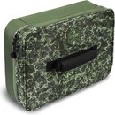 DELPHIN Taška RigSTATION SPACE C2G