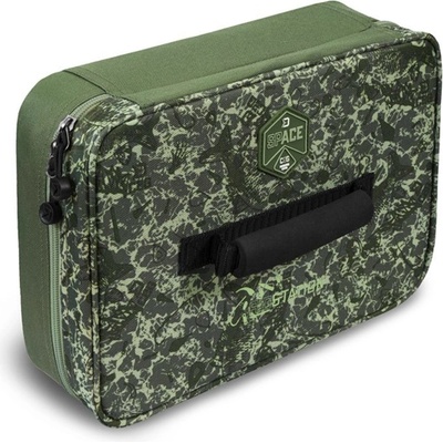 DELPHIN Taška RigSTATION SPACE C2G