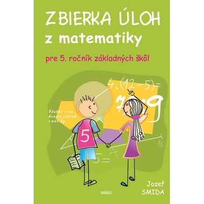 Jozef Smida