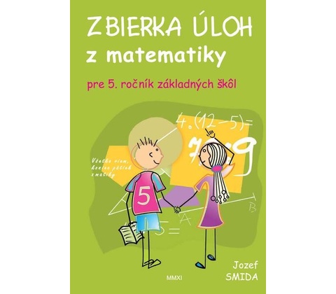 Jozef Smida