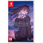 Aniplex of America Witch on the Holy Night (Switch)