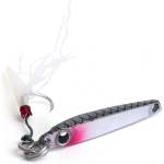 SHIMANO Джиг Shimano Soare Metal Shot TG 3g