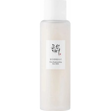 Beauty of Joseon Glow Replenishing Rice Milk hydratační rýžové pleťové tonikum 150 ml