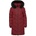 Northfinder ROXANNE S
