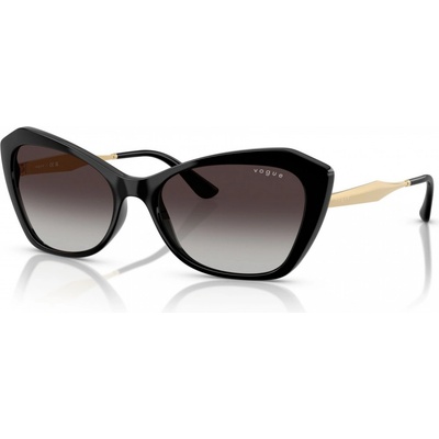 Vogue VO5626S W44 8G