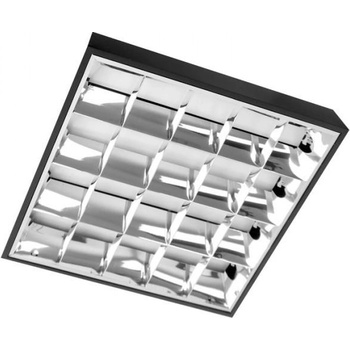 Eco Light EC20396