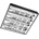 Eco Light EC20396