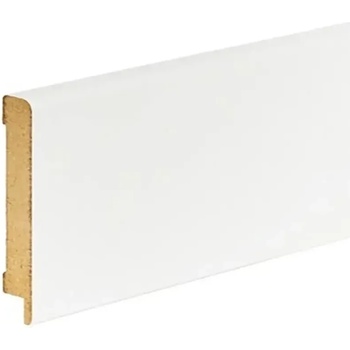 Перваз MDF - EGGER - Cubic profile 1525812 (1525812)