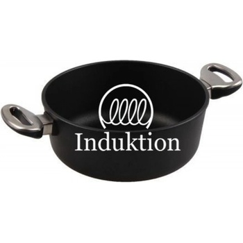 Harecker 1020i