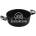 Harecker 1020i