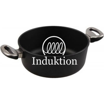 Harecker 1020i