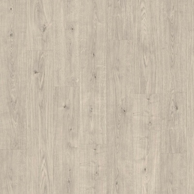 Egger NatureSense Aqua Classic Dub Berdal sivý 1801573 1.995 m²