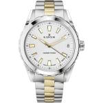 Edox 53103 357jm aid (53103 357jm aid) Часовници