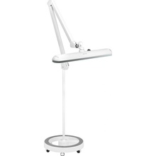 Activeshop LED lampa Elegante 801-L se stojanem a regulací světla