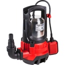 Raider RD-WP62 (070169)