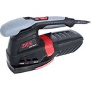 Skil 7226 AC