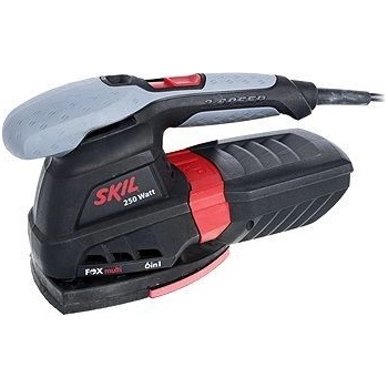 Skil 7226 AC