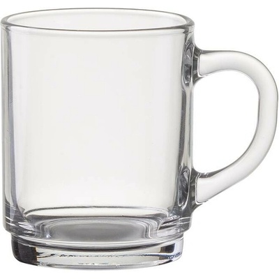 Arcoroc Hrnek Bock 250 ml