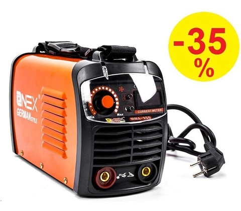 Onex OX3012