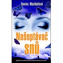 Našeptávač snů