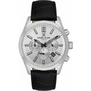 Daniel Klein DK14212-1