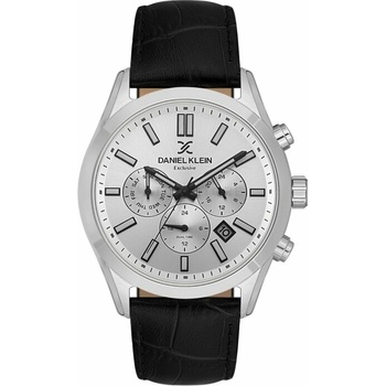 Daniel Klein DK14212-1