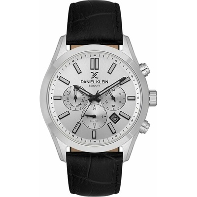 Daniel Klein DK14212-1