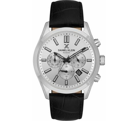 Daniel Klein DK14212-1
