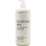OLAPLEX N°. 5 Bond Maintenance Conditioner 1000 ml