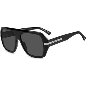 Dsquared2 D20160/S 807/IR (D20160/S 807/IR) Слънчеви очила