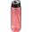Nike Renew Recharge Straw 709ml Bottle
