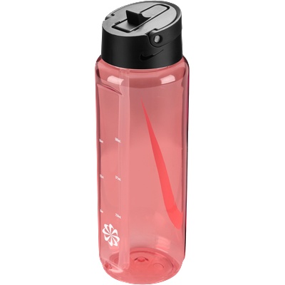 Nike Renew Recharge Straw 709ml Bottle