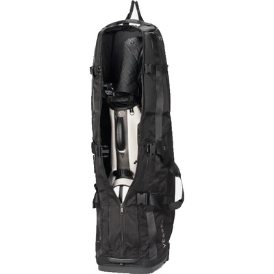 Vessel Golf Travel Case 2.0