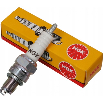 Zapalovací svíčka NGK 5666